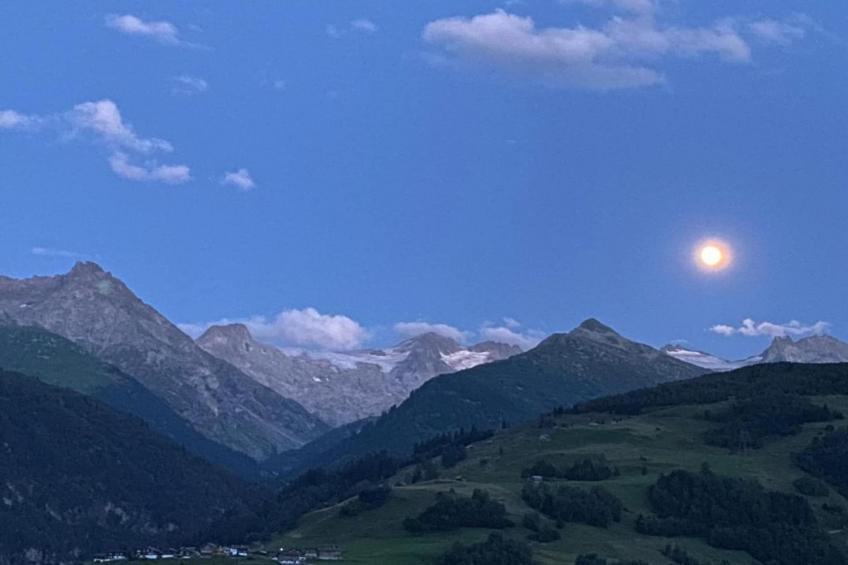 La Sclarida - foto 40