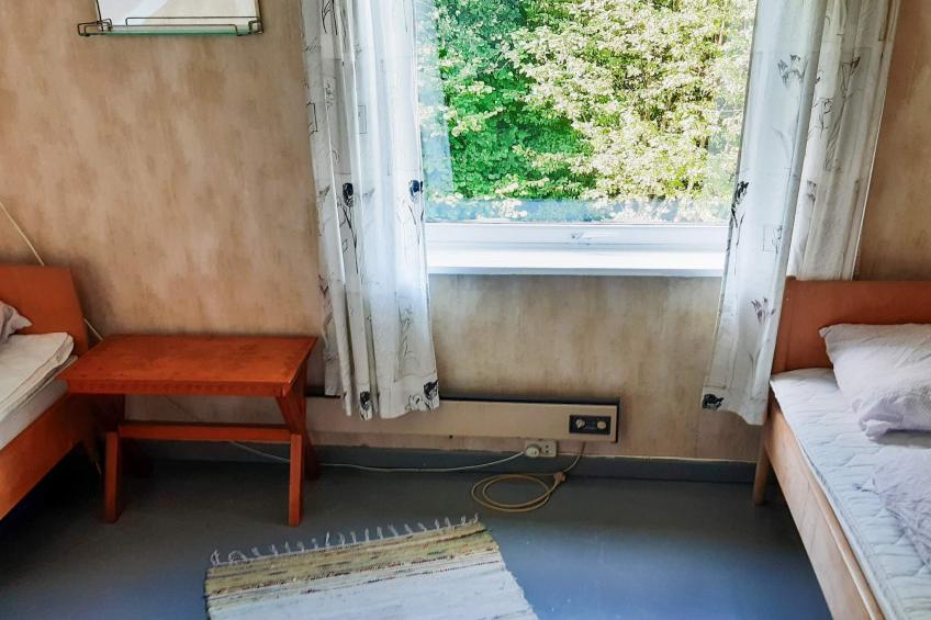 38490-LUNHEIM - foto 16