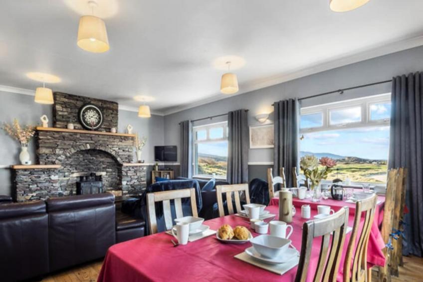 Maison à Renvyle Galway - foto 5