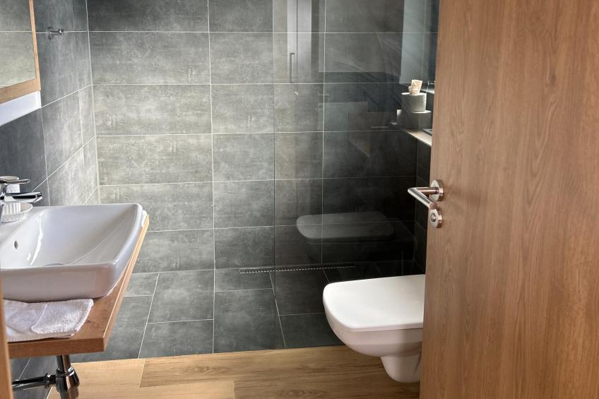 Mountapart-Großer Schütz Top 5 - foto 9