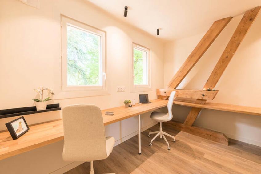 Maison à Doussard - foto 3