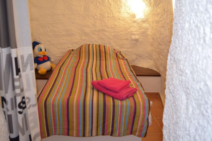 mit Garten und gemeinsamem Pool - foto 7