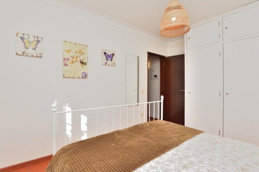 mit Garten, Grill und Terrasse - foto 4