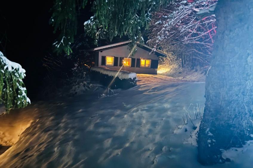 Schöne Aussicht - foto 11