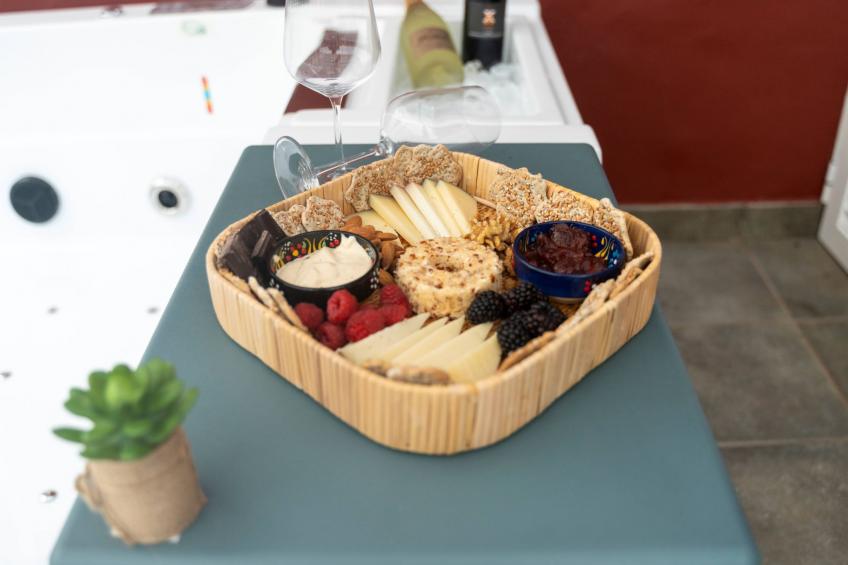 Mondschein - foto 19