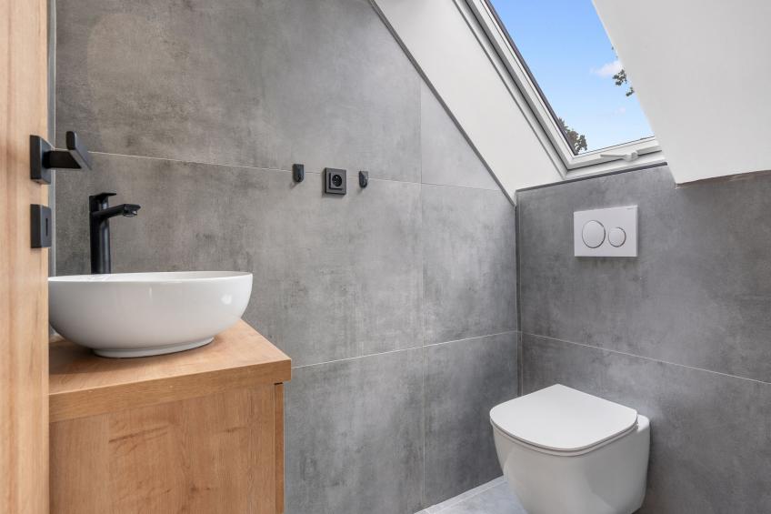 Luxury Retreat Resort - foto 100