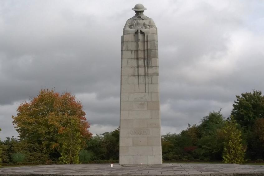 Malta 7B- Second and 3th Floor - foto 10