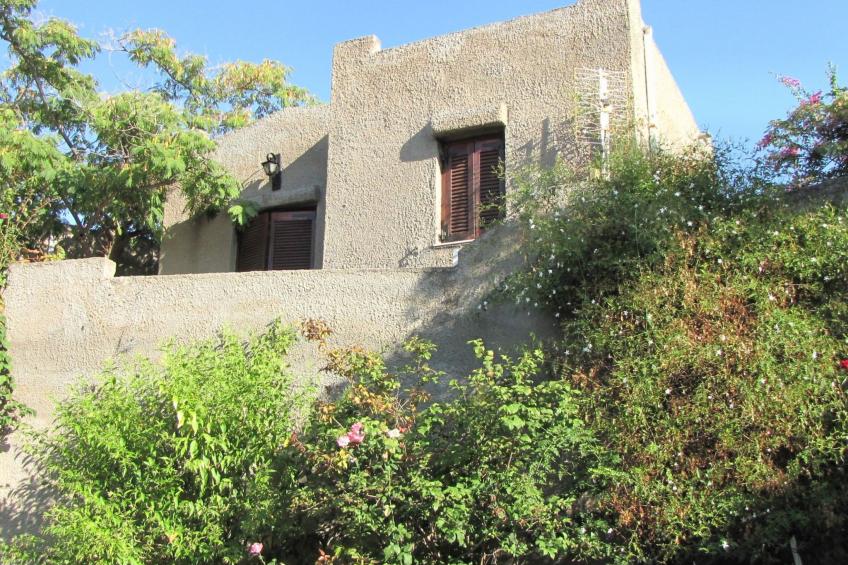 Bungalows für 2-4 Pers. mit Meerblick - foto 41