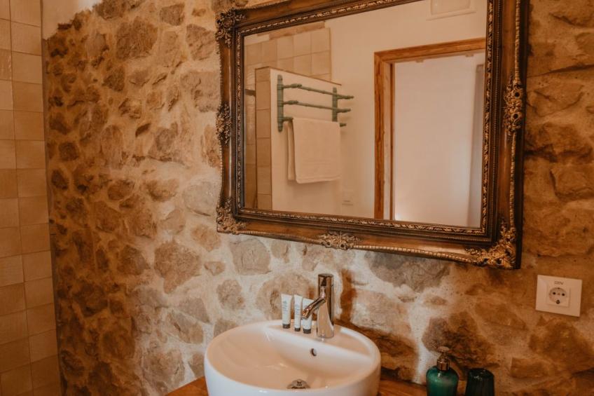 Leerstehendes Haus "Can Elisa" - foto 38