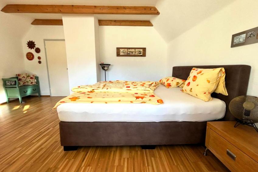 Naturpark Chalet Schladming-Dachstein - foto 10