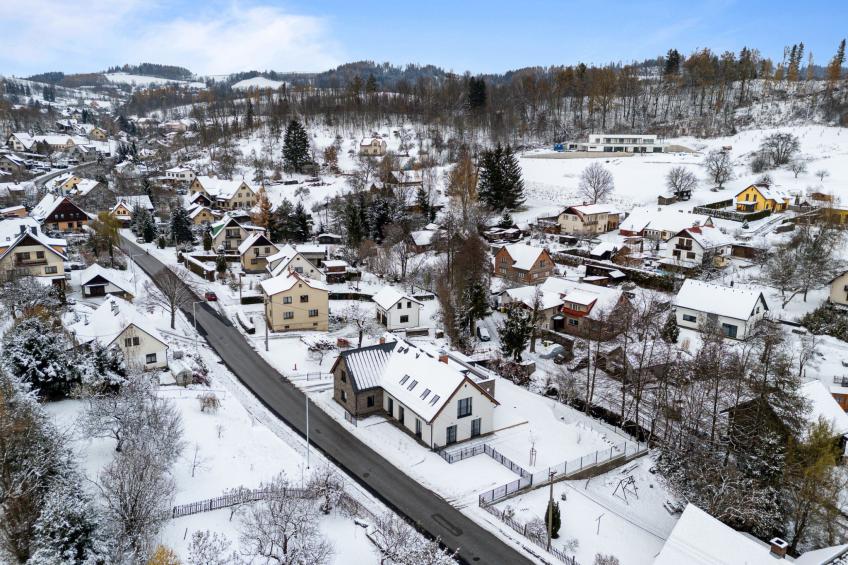 Na Kovárně - foto 60