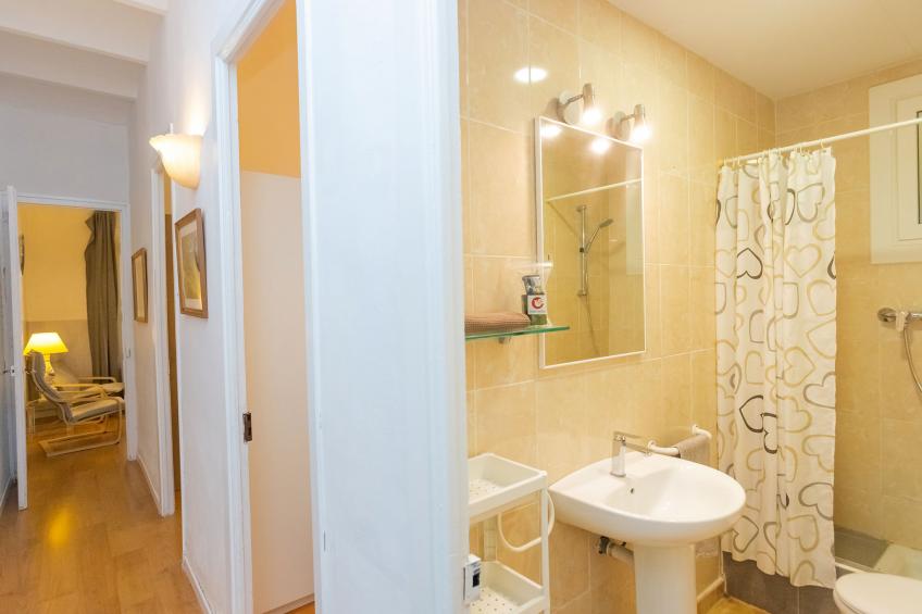 Gràcia Torrijos - foto 15
