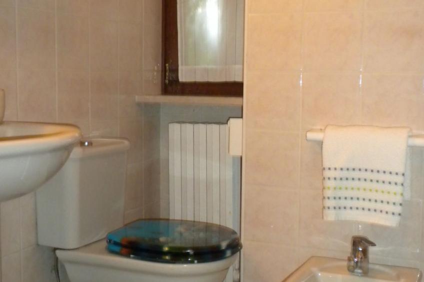 La Casara A2 - foto 13