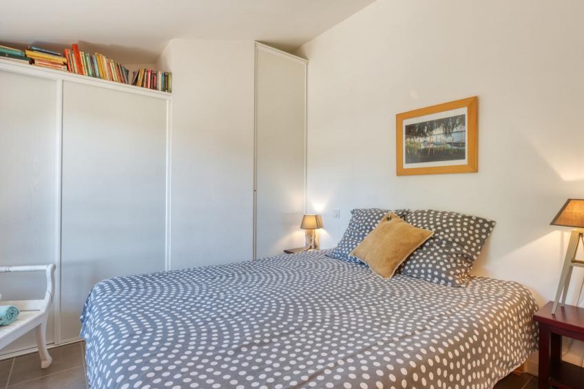 Ferienhaus mit Pool (LCA125) - foto 18