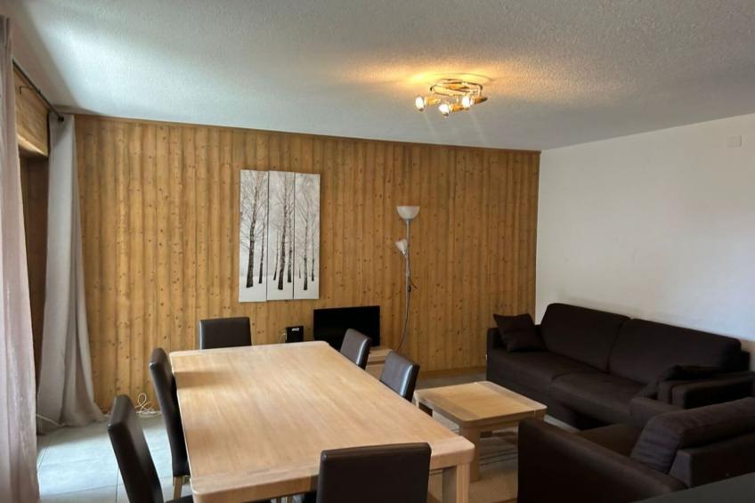 Magrappé M 440 - SKI LIFT apartment 7 pers - foto 6
