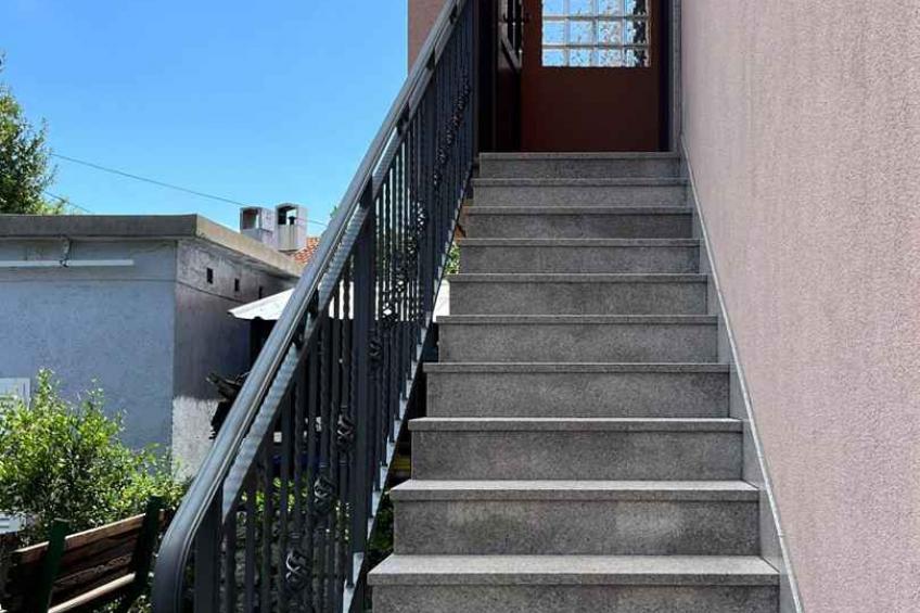 Vakantiewoning met airco - BF-6XR2Z - foto 4