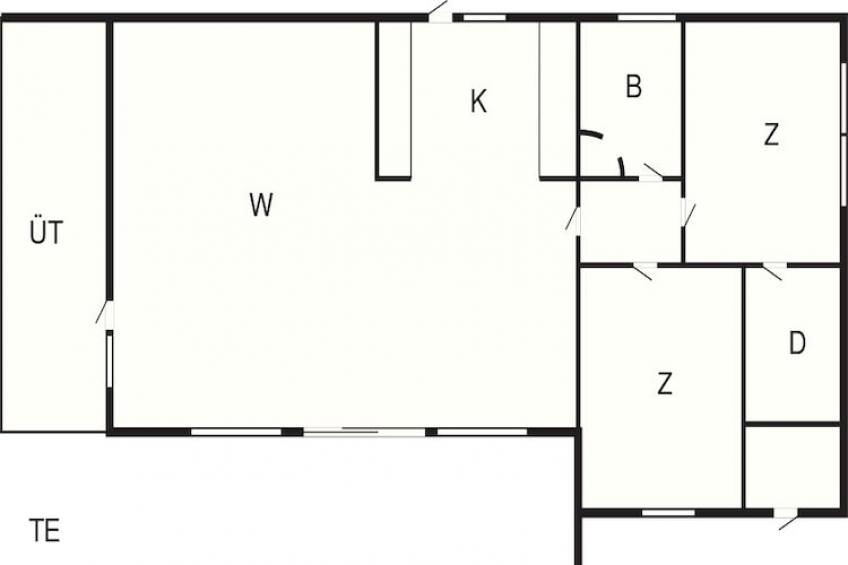 BF-KM9YF - foto 19