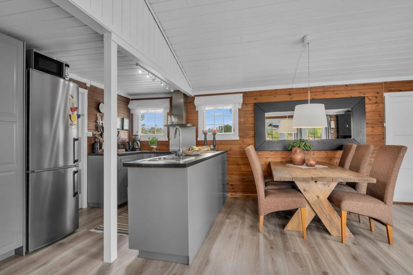 Knodden (SOW180) - foto 12