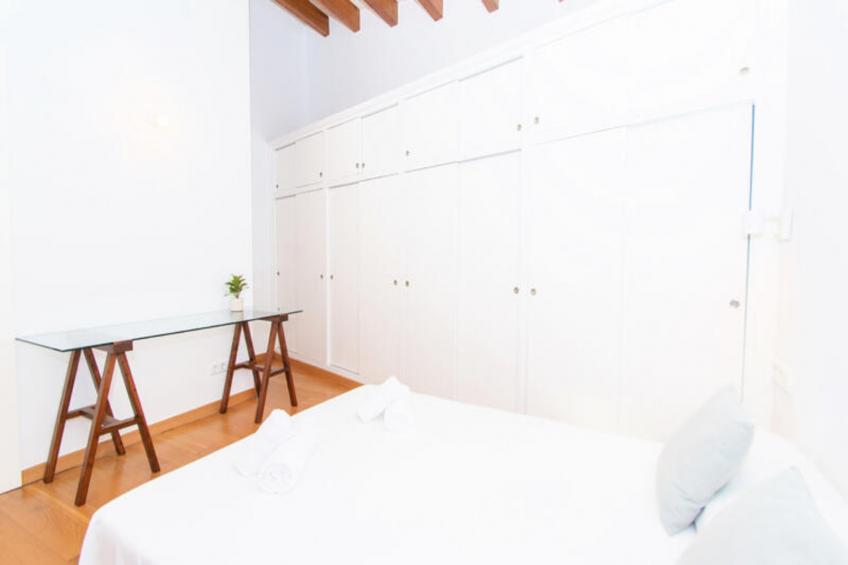 Maison à Ferreries - foto 59