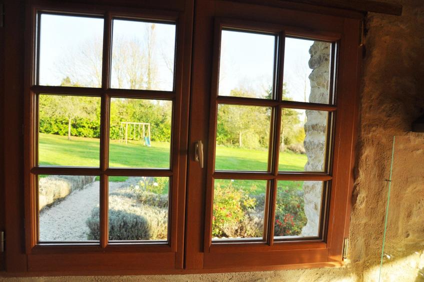 Gite Le Jonquet - foto 17