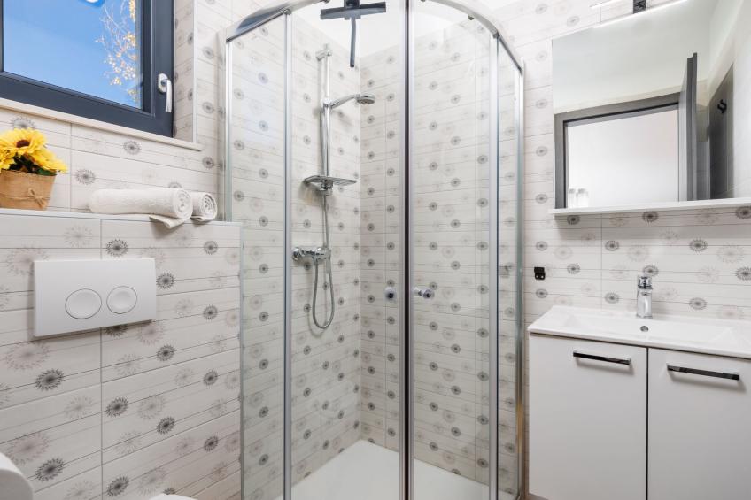 Villa Verimar - foto 42