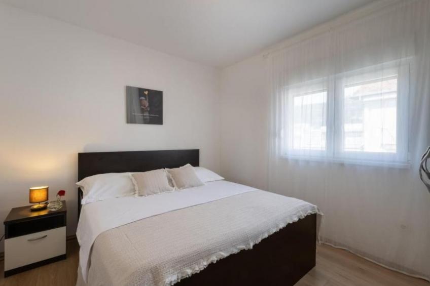 "Florami" mit Dachterrasse - foto 14