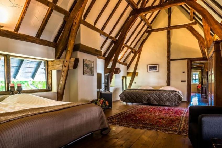 A gen beuke - foto 15