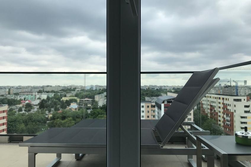 Luxus-Residenz Westpark 2 - foto 8