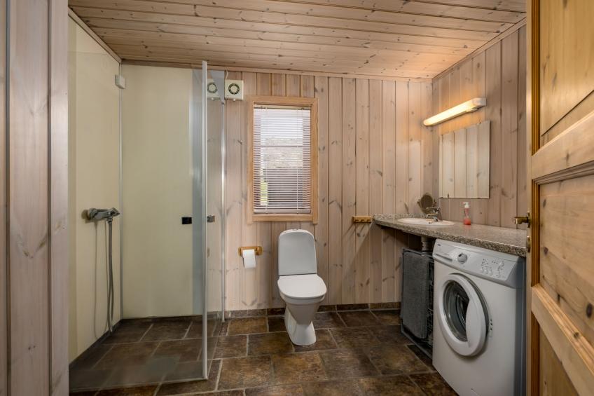 Likholefossen (FJS050) - foto 18