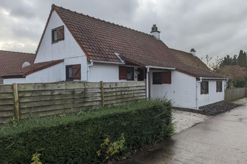 Duinendaele II - foto 10