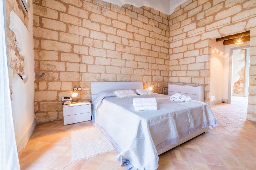 Villa 'Mamma Pina' - foto 29