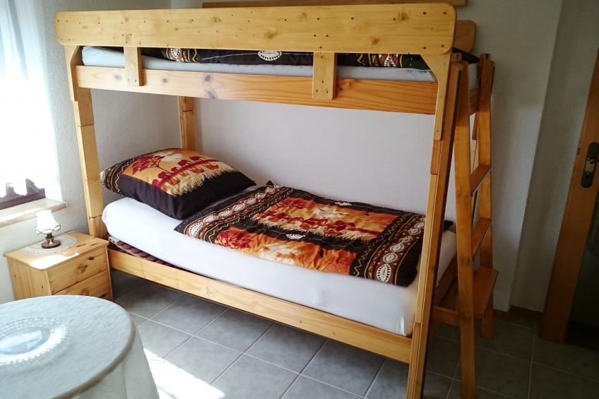 Nichtraucherbungalow - foto 13