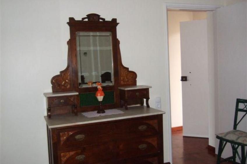 Seaview Refugium 633 - foto 9