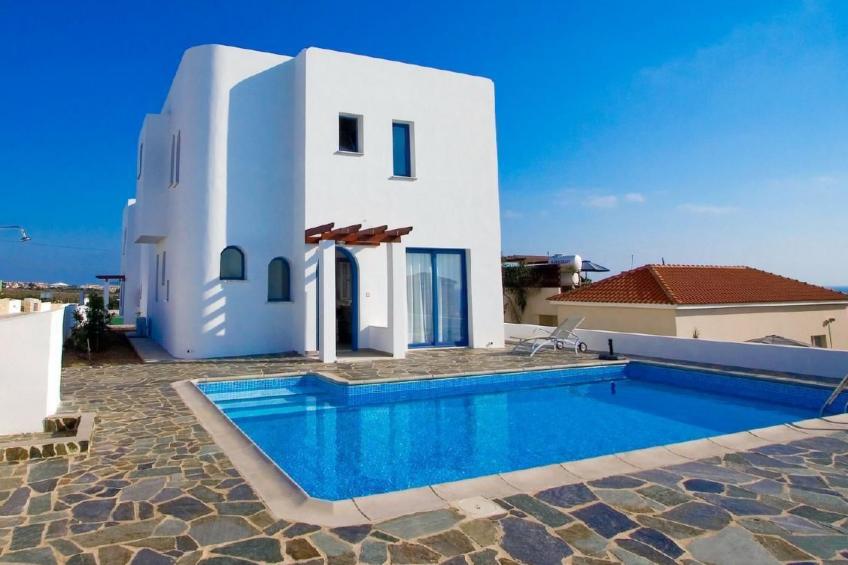 mit Garten, Grill und Terrasse - foto 23