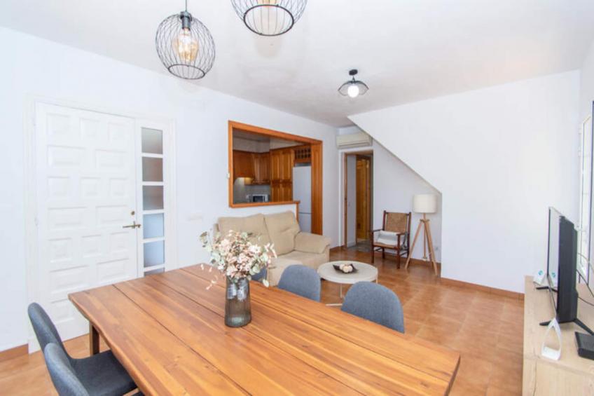 Maison à Cala Galdana - foto 44