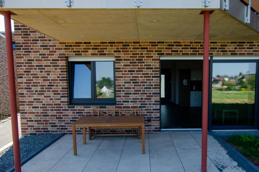 am Weiher - Wohnung 3 - Für 2 Personen - foto 22