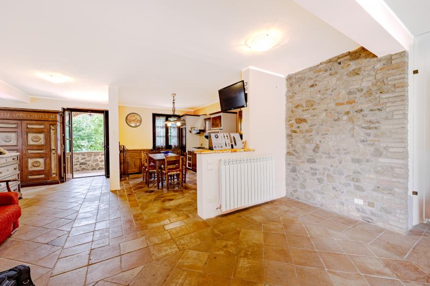 Villa San Martino - foto 25