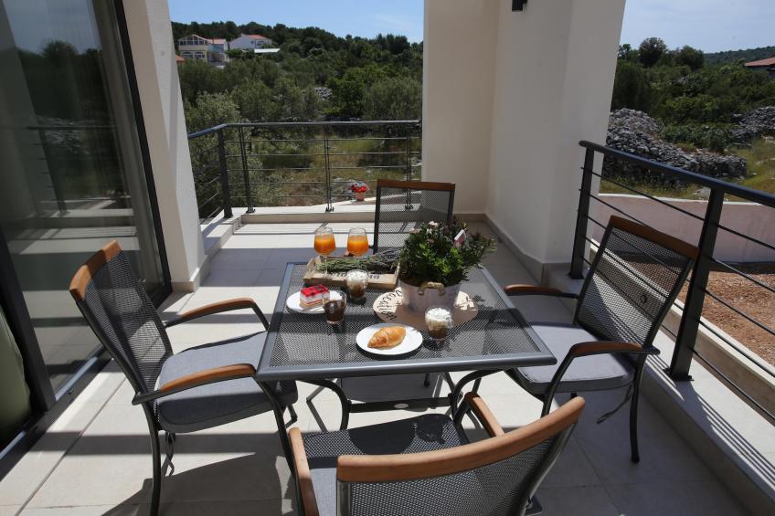 VILLA PUNTA SOL - foto 31