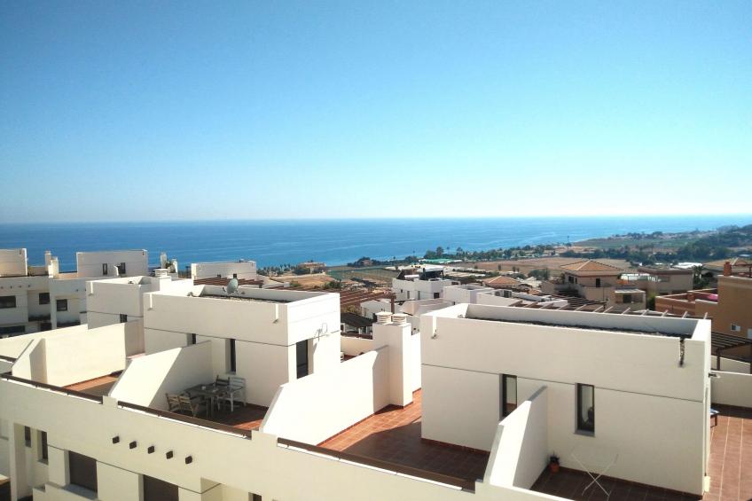 "Casa Valle Niza" mit Pool - foto 66