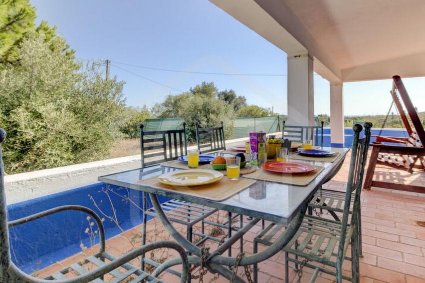 V3 Praia Da Marinha - foto 39