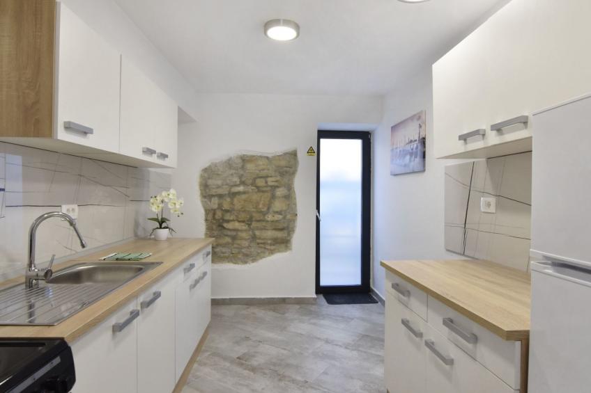 Wohnung Fenix 1 - foto 10