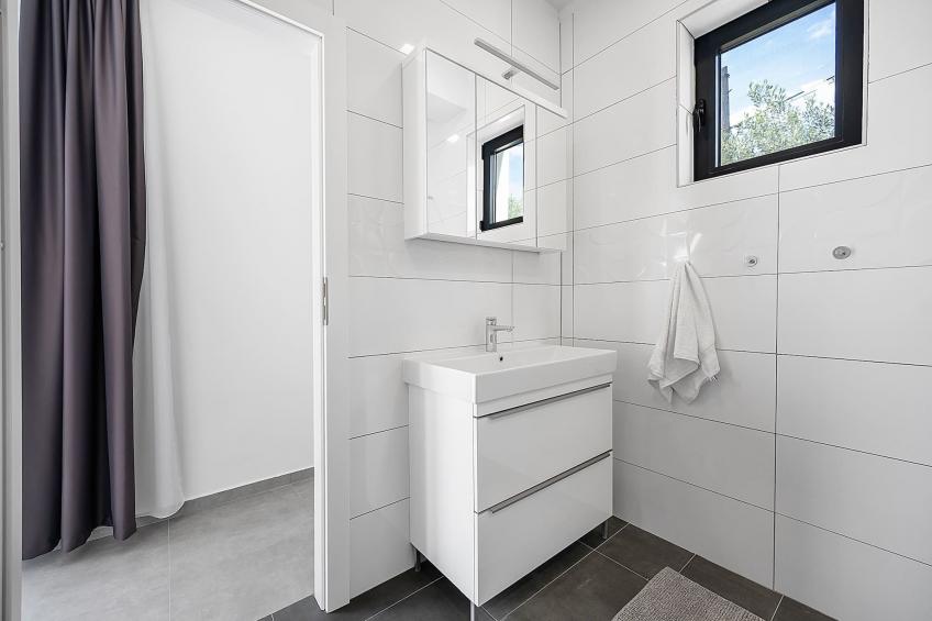 Max - Sea View, One Bedroom Apt with Terrace - foto 15