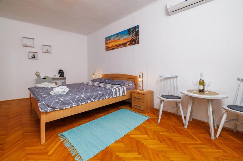 Holiday Home Bribirka - foto 14