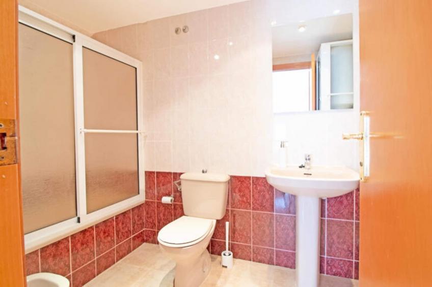 Appartements à Canet d'En Berenguer - foto 36