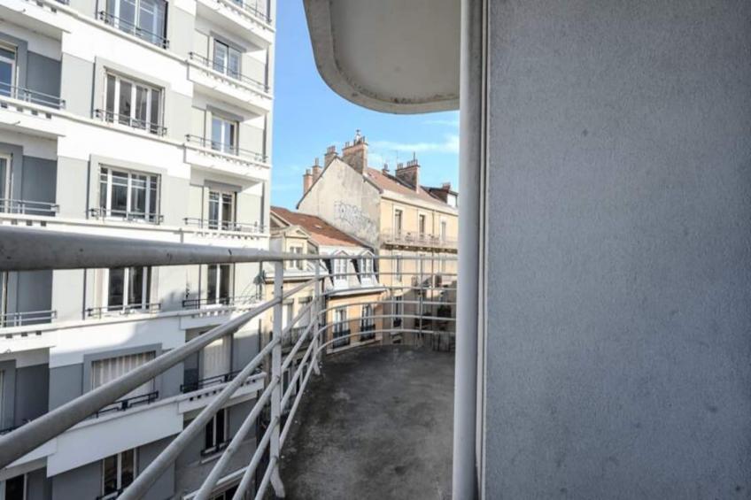 | Le Coeur Lorraine - foto 23