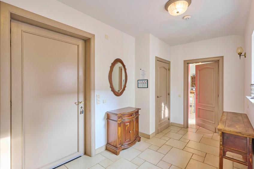 Quanto A  B - foto 51