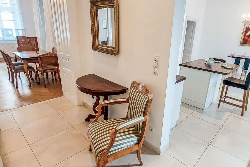 Sobieskiplatz - foto 21