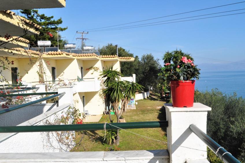 Fantastischer Meerblick - foto 2