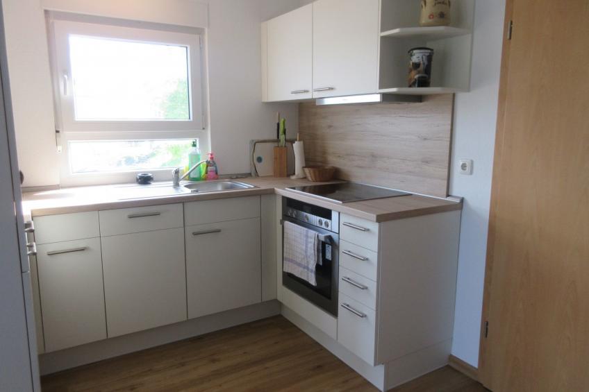 Seehaus Seepferdchen - foto 18