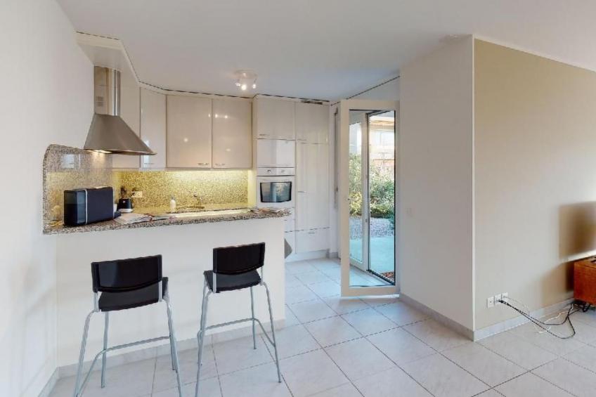 Casa delle Vigne - foto 15